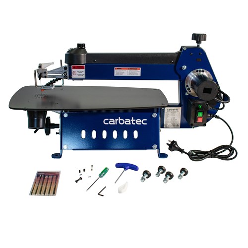 SS-530C-whats in the box front view-2000px_2